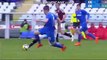 Jordan Veretout Goal HD - Torino 0-1 Fiorentina 18.03.2018