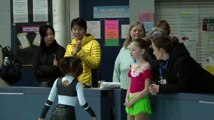 Star 3 Group 2 - 2018 Skate Canada BC/YK Star 1-4 Competition (20)