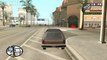 GTA San Andreas - Mision #85 - Madd Dogg (1080p)