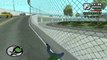 GTA San Andreas - Mision #50 - Ran Fa Li (1080p)