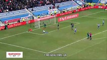 All Goals & highlights - Wigan 0-2 Southampton - 18.03.2018