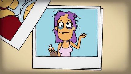 5 ¿Cuánto Tiempo Puede Permanecer Vivo En La Arena Movediza?