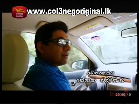 Wamana Yamaya (35 18-03-2018