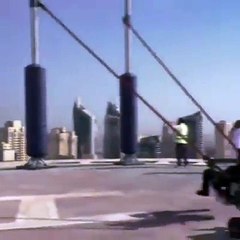 These guys are nuts..!!