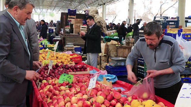 18 Mart Şehitleri Anma Günü ve Çanakkale Deniz Zaferi'nin 103. Yıl Dönümü - SAMSUN/ÇANKIRI/UŞAK