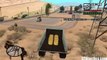 GTA San Andreas - Misiones de Minero/Cantera (Quarry Missions) - Nivel #5