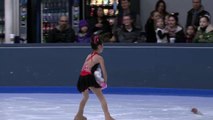 Star 3 Group 3 -  2018 Skate Canada BC/YK Star 1-4 Competition (21)