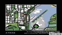 GTA San Andreas - Desafio NRG-500 (NRG-500 Challenge) - Tutorial