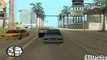 GTA San Andreas - Mision #95 - Breaking the bank at Caligula's - Tutorial