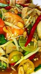 สากตำหมอยู อีสานพาสวบ อีส ชำนาญ เมืองหงษ์ Chumnan Maunghong | Doctors in U-Thong East, Phayao Province, Chumphon, Maunghong