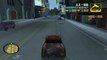 GTA III (PC) Mision #36: Grand Theft Auto (Kenji Kasen)
