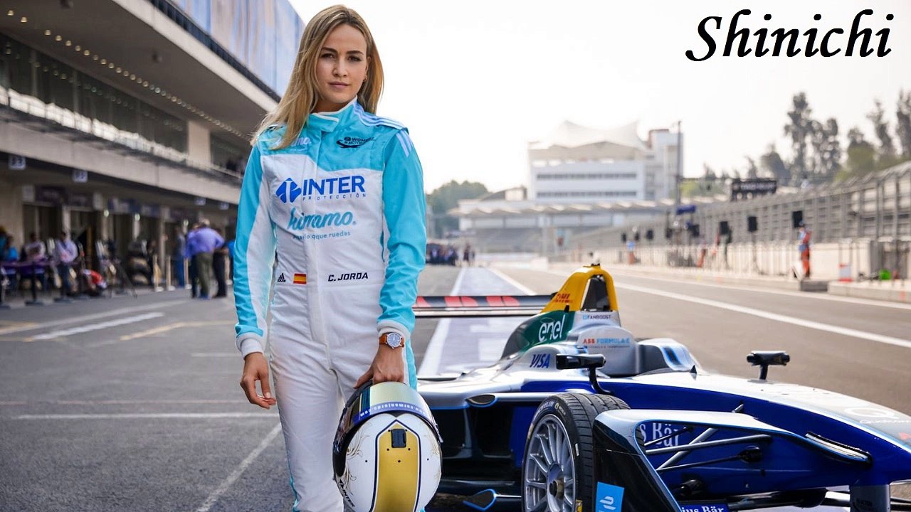 Las noticias de Sato 124 - Loquendo