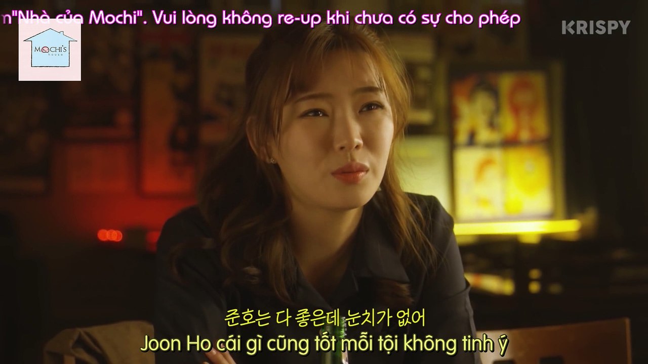 [Vietsub] Hôm nay cũng ổn- No bad days SS2: Teaser 1: 3 phút giới thiệu phim