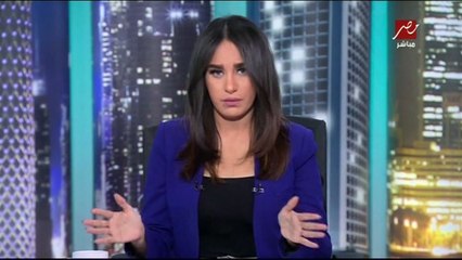 المتحدث باسم البرلمان المواطنون يسبقون النخبة بخطوات ومشاركة المصريين في الخارج بهذا الشكل لم تكن متوقعة