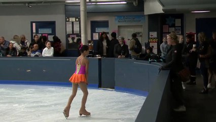 Star 3 Group  4 - 2018 Skate Canada BC/YK Star 1-4 Competition (22)