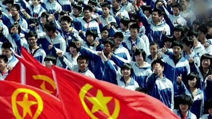 ПРЕДСЕДАТЕЛЬ СИ. ГОД ВЕЛИКОГО ПЕРЕЛОМА. Николай Вавилов