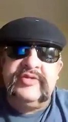 ülkede ekonomik kriz olmadığını ispatlayan dayı