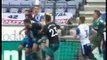All Goals  highlights HD - Wigan 0 - 2 Southampton - Video