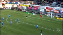 Karim El Ahmadi Goal HD -Zwolle 0-3 Feyenoord 18.03.2018