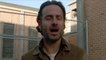The Walking Dead Saison 4 - Bande annonce [VF]