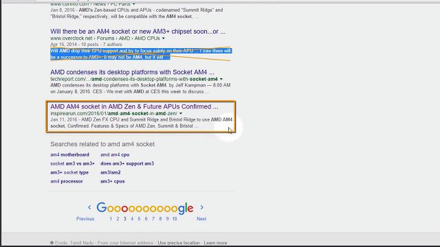 Complete wordpress SEO training course. On page and Off page SEO.- LESSON 5 - SEO Factors - H tags in User Experience Brand Factor