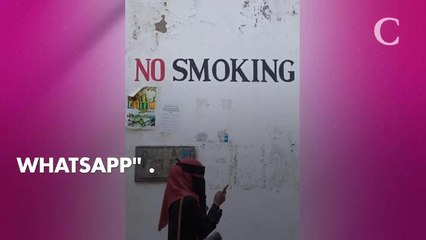 Albert de Monaco victime d'une usurpation d'identité