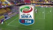 Benevento vs Cagliari 1-2 All Goals & Highlights 18/03/2018 Serie A