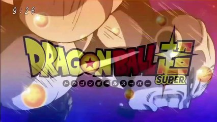 Dragon Ball Super Episode 131 Preview