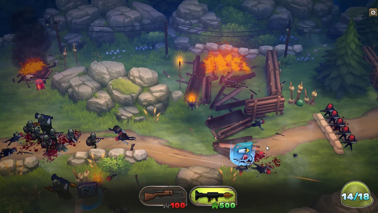 GUNS UP 2018-03-17 20-54-16-214