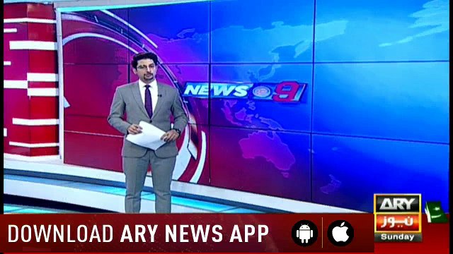 ڈاکٹر عبدالقدیر خان کو نگران وزیر اعظم بنایا جائے، امیر جماعت اسلامی سراج الحق کا مطالبہ