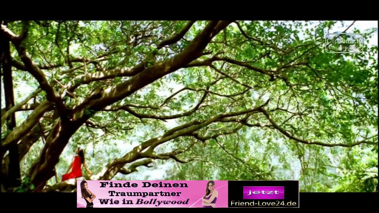 Pyaar Ki Dastaan | Clipdome.tv | German | Bollywood HD