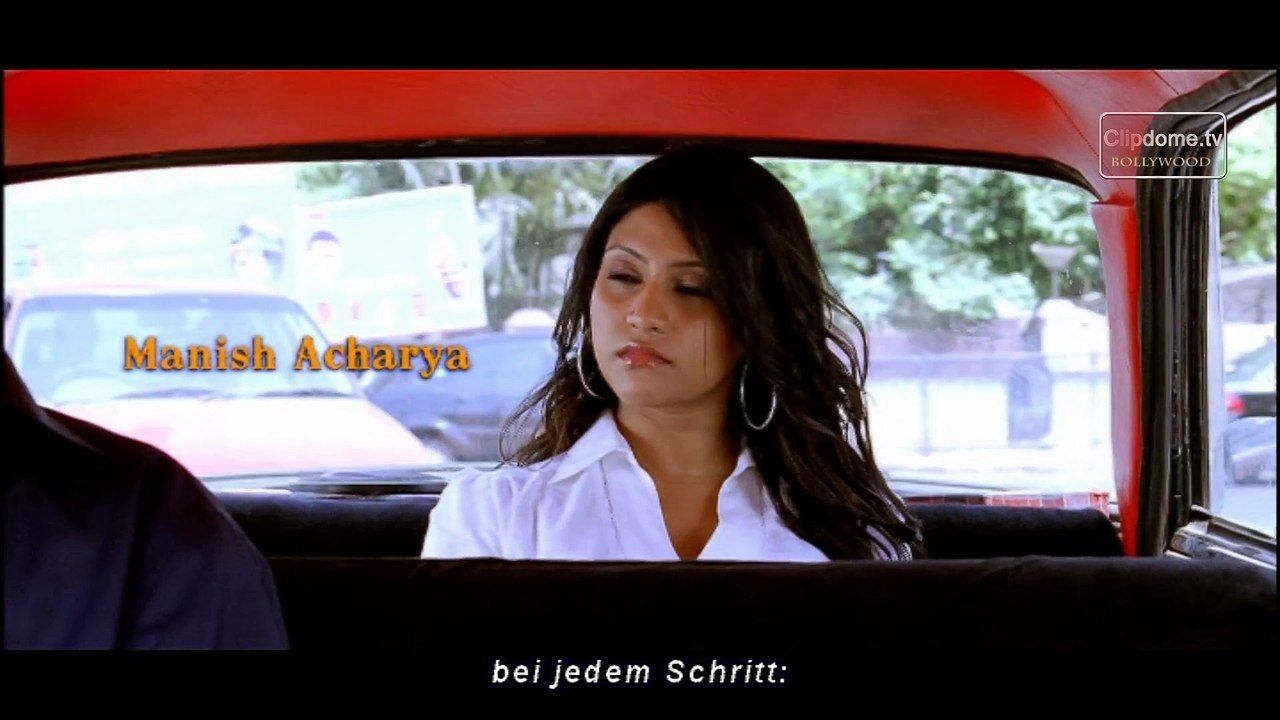 O Rahi Re | Clipdome.tv | German | Bollywood HD