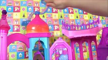 Barbie Играем в Куклы Барби Мультики Barbie Dreamtopia Видео для Детей | Игрушки для Девочек