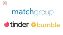 Tinder’s Parent Company Match Group Sues Bumble Dating App for Patent Infringement