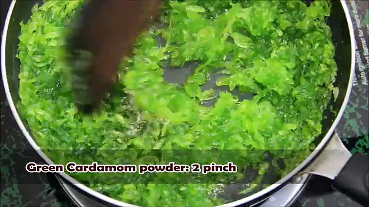 LAUKI KI MITHAI, Lauki Ka Laddu, Lauki Recipe,