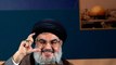 Hassan Nasrallah: We the Shia of Ali Will Never Abandon Palestine