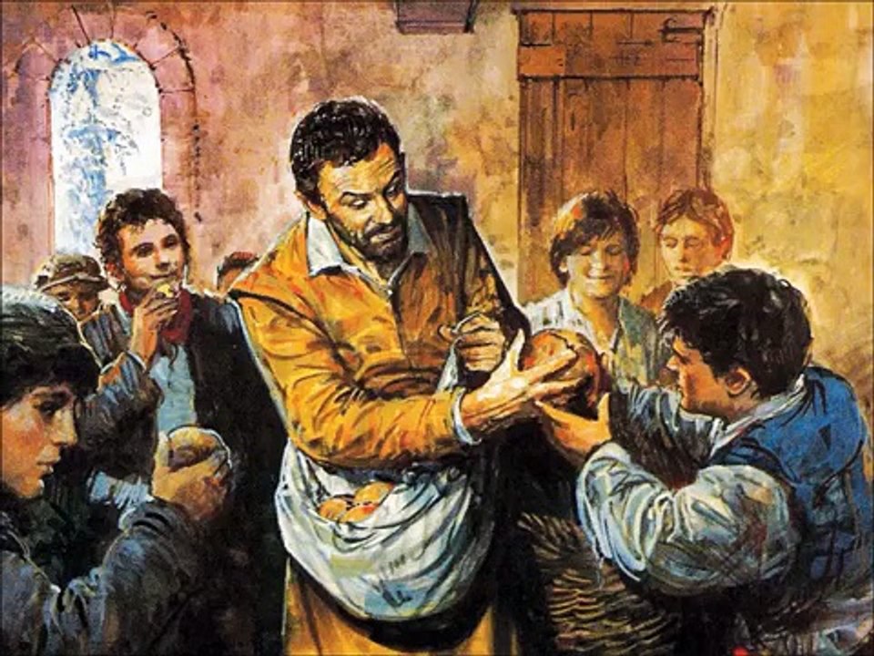 Karma: Hazte Rico y Millonario YA! (Muy Recomendado)