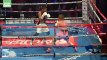 Ruqsana Begum V Ivanka Ivanova: Boxing