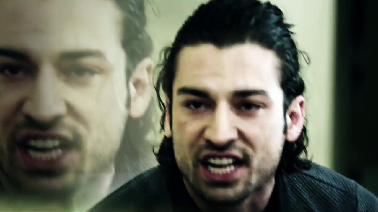 Fazilet Hanım ve Kızları 31. Bölüm Fragman