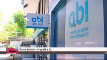 Rama përdor ish-gratë e tij. Ish-e dashura e kryeministrit bashkohet me Linda Bashën dhe roli i ABI Bank