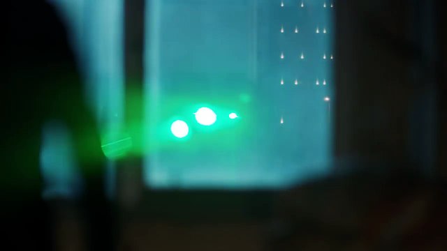 Söz | 35.Bölüm - Derman... Annemin Katili!