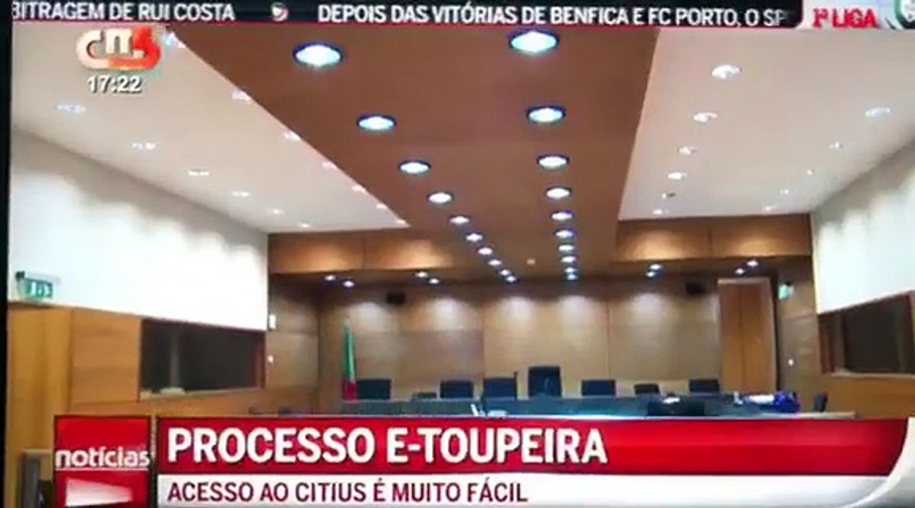 video-1521395861