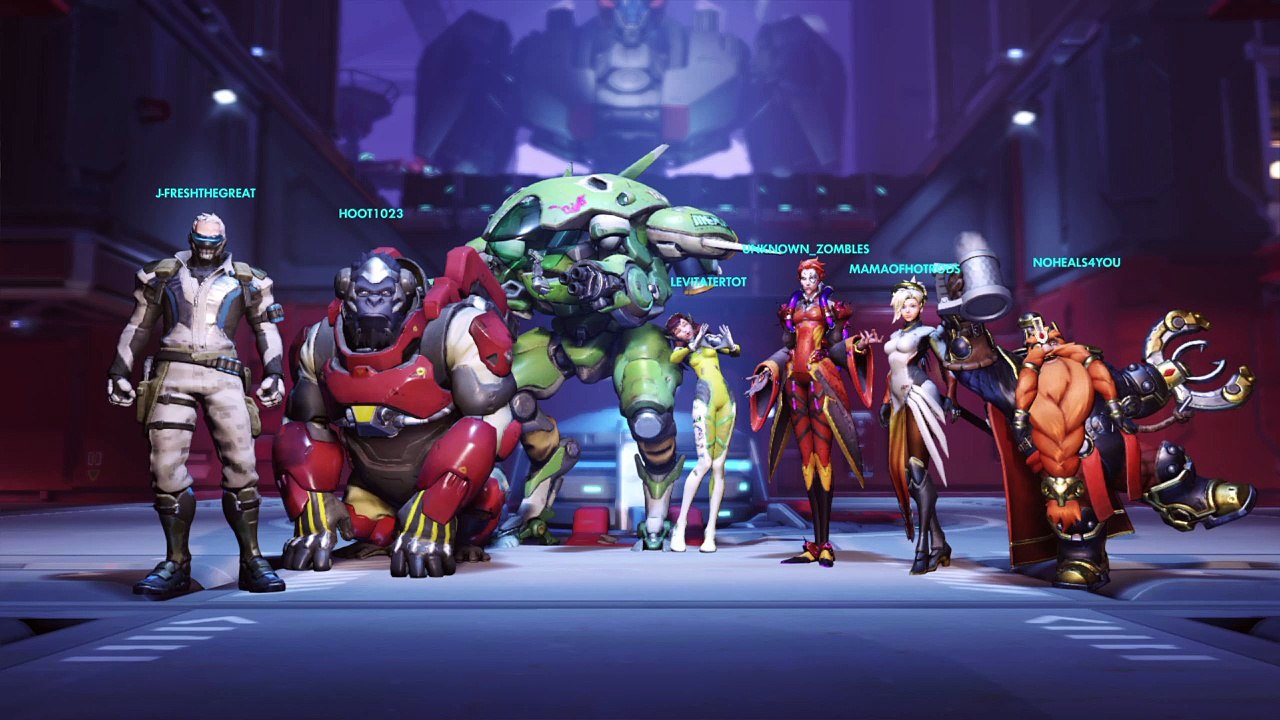 Overwatch: Origins Edition_20180318135606
