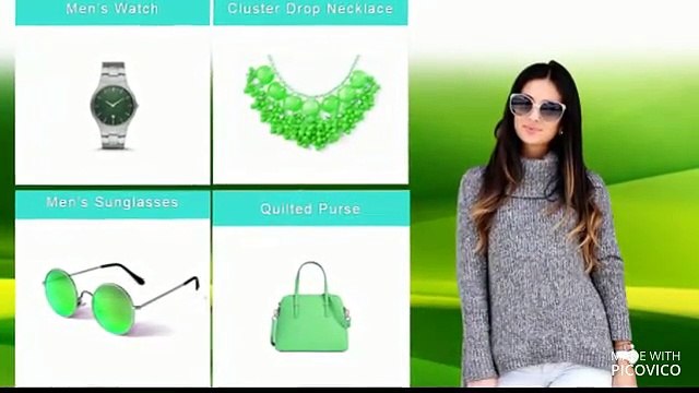 866-212-2377 support@luxuryfashion-now.com