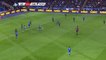 Jamie Vardy Goal - Leicester City 1-1 Chelsea - 18.03.2018 ᴴᴰ