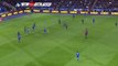 Jamie Vardy Goal - Leicester City 1-1 Chelsea - 18.03.2018 ᴴᴰ