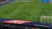 Jamie Vardy Goal Leicester City 1-1 Chelsea 18.03.2018