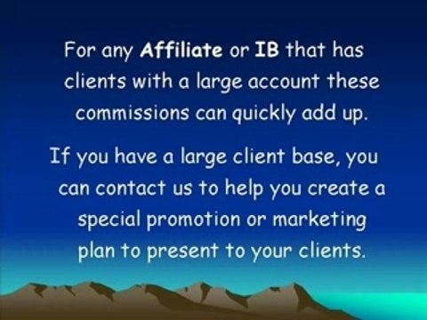 Home Based Business Making Money Online. Automated Forex.