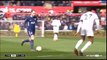 Swansea City vs Tottenham Hotspur 0 3 2018