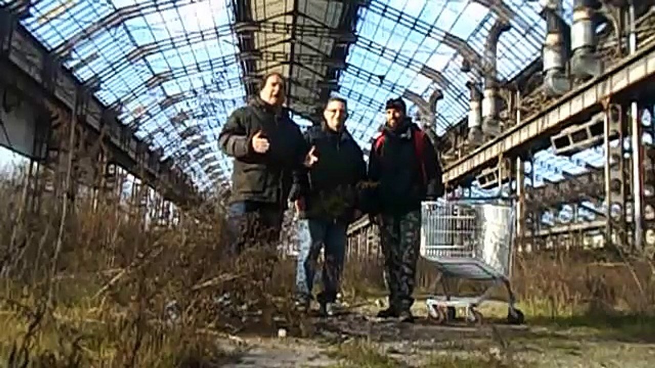 Mitica Innocenti ex Fabbrica Automobili gloria d'Italia